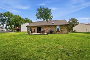 2641 Gladwin Ct, Miami Township, OH 45342 - Photo 32