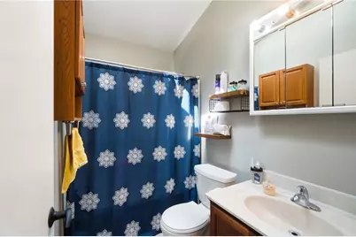 2641 Gladwin Court, Miami Township, OH 45342 - Photo 22