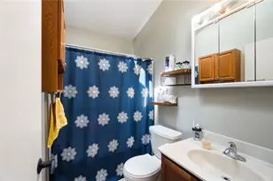 2641 Gladwin Ct, Miami Township, OH 45342 - Photo 22