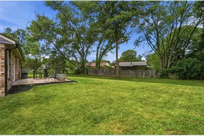 2641 Gladwin Court, Miami Township, OH 45342 - Photo 38