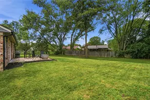 2641 Gladwin Ct, Miami Township, OH 45342 - Photo 38