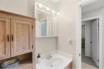 2641 Gladwin Court, Miami Township, OH 45342 - Photo 30
