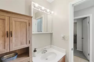 2641 Gladwin Ct, Miami Township, OH 45342 - Photo 30