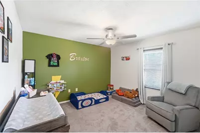 2641 Gladwin Court, Miami Township, OH 45342 - Photo 24