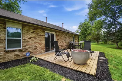 2641 Gladwin Court, Miami Township, OH 45342 - Photo 34