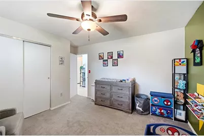 2641 Gladwin Court, Miami Township, OH 45342 - Photo 26