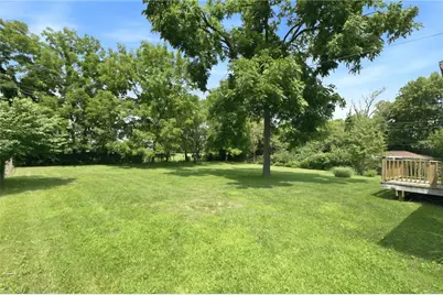 4533 Ridgebury Drive, Kettering, OH 45440 - Photo 38