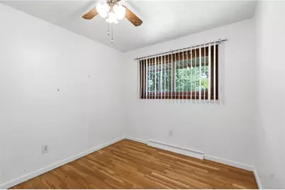 4533 Ridgebury Drive, Kettering, OH 45440 - Photo 20
