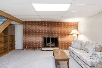 4533 Ridgebury Drive, Kettering, OH 45440 - Photo 24
