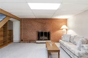 4533 Ridgebury Dr, Kettering, OH 45440 - Photo 24
