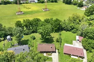 4533 Ridgebury Dr, Kettering, OH 45440 - Photo 16