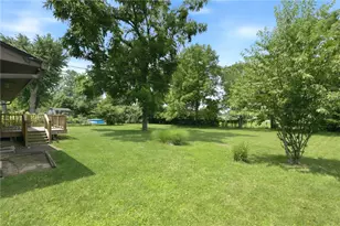 4533 Ridgebury Dr, Kettering, OH 45440 - Photo 14