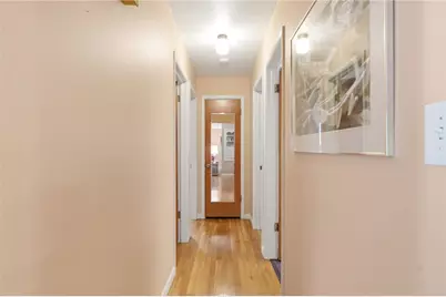 4533 Ridgebury Drive, Kettering, OH 45440 - Photo 14