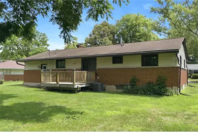 4533 Ridgebury Drive, Kettering, OH 45440 - Photo 36