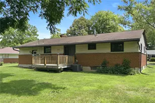 4533 Ridgebury Dr, Kettering, OH 45440 - Photo 36