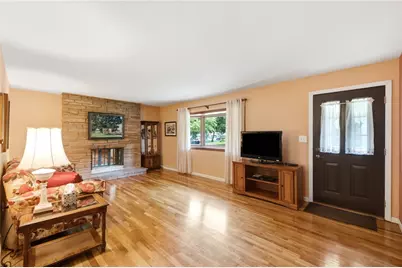 4533 Ridgebury Drive, Kettering, OH 45440 - Photo 6