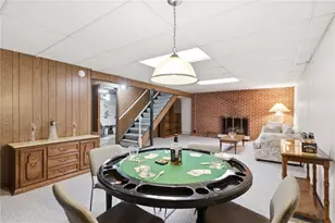 4533 Ridgebury Dr, Kettering, OH 45440 - Photo 10