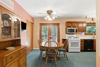 4533 Ridgebury Drive, Kettering, OH 45440 - Photo 8