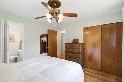 4533 Ridgebury Drive, Kettering, OH 45440 - Photo 16