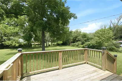4533 Ridgebury Drive, Kettering, OH 45440 - Photo 34