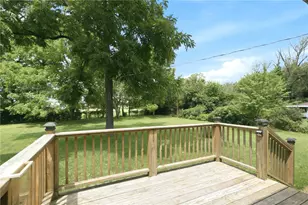 4533 Ridgebury Dr, Kettering, OH 45440 - Photo 34