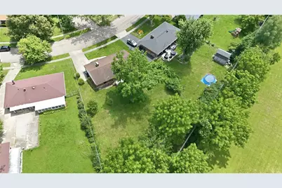 4533 Ridgebury Drive, Kettering, OH 45440 - Photo 44