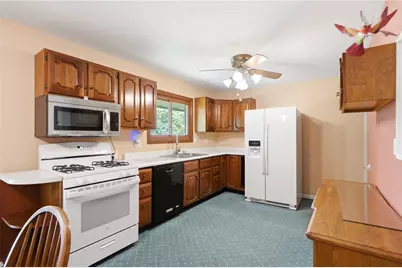 4533 Ridgebury Drive, Kettering, OH 45440 - Photo 10