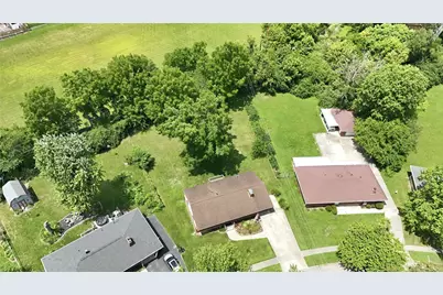 4533 Ridgebury Drive, Kettering, OH 45440 - Photo 42