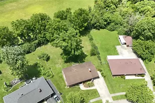 4533 Ridgebury Dr, Kettering, OH 45440 - Photo 42