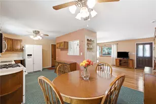 4533 Ridgebury Dr, Kettering, OH 45440 - Photo 2