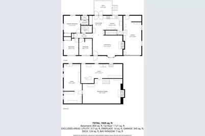 4533 Ridgebury Drive, Kettering, OH 45440 - Photo 46