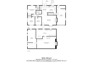 4533 Ridgebury Dr, Kettering, OH 45440 - Photo 46
