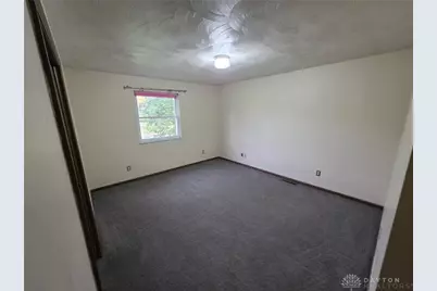 7483 Horizon Hill Drive, Clear Creek Township, OH 45066 - Photo 12
