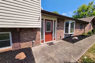7483 Horizon Hill Dr, Clearcreek Twp, OH 45066 - Photo 2