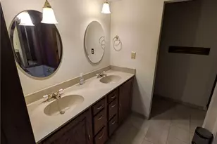 7483 Horizon Hill Dr, Clearcreek Twp, OH 45066 - Photo 20
