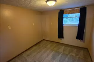 7483 Horizon Hill Dr, Clearcreek Twp, OH 45066 - Photo 28