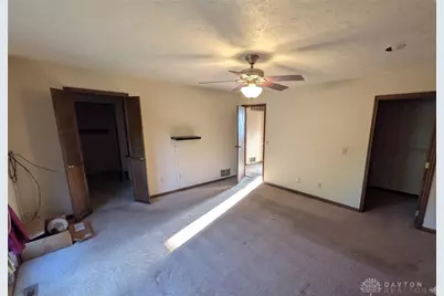 7483 Horizon Hill Drive, Clear Creek Township, OH 45066 - Photo 18