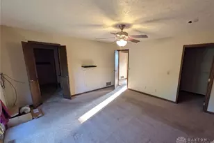7483 Horizon Hill Dr, Clearcreek Twp, OH 45066 - Photo 18