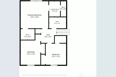 7483 Horizon Hill Drive, Clear Creek Township, OH 45066 - Photo 40