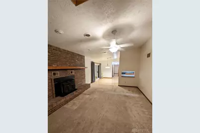 7483 Horizon Hill Drive, Clear Creek Township, OH 45066 - Photo 8