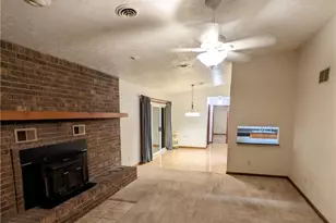 7483 Horizon Hill Dr, Clearcreek Twp, OH 45066 - Photo 8