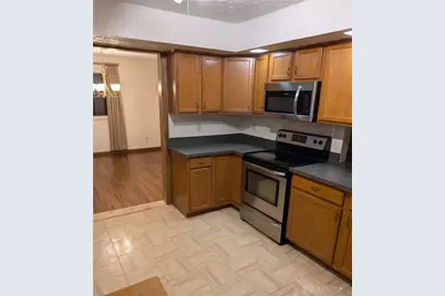 7483 Horizon Hill Drive, Clear Creek Township, OH 45066 - Photo 6