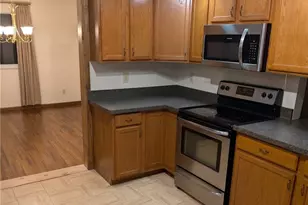 7483 Horizon Hill Dr, Clearcreek Twp, OH 45066 - Photo 6
