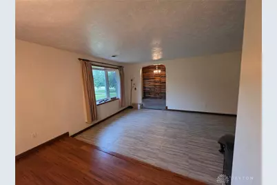 7483 Horizon Hill Drive, Clear Creek Township, OH 45066 - Photo 4