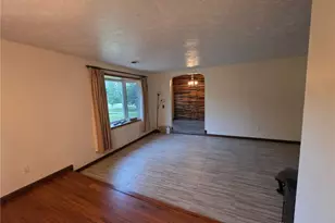 7483 Horizon Hill Dr, Clearcreek Twp, OH 45066 - Photo 4
