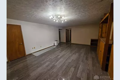 7483 Horizon Hill Drive, Clear Creek Township, OH 45066 - Photo 24