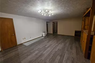 7483 Horizon Hill Dr, Clearcreek Twp, OH 45066 - Photo 24