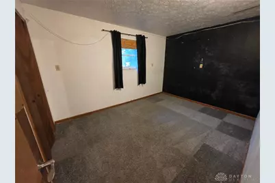 7483 Horizon Hill Drive, Clear Creek Township, OH 45066 - Photo 30