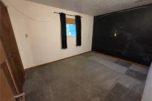 7483 Horizon Hill Dr, Clearcreek Twp, OH 45066 - Photo 30