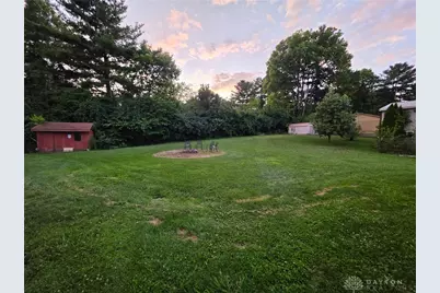 7483 Horizon Hill Drive, Clear Creek Township, OH 45066 - Photo 34